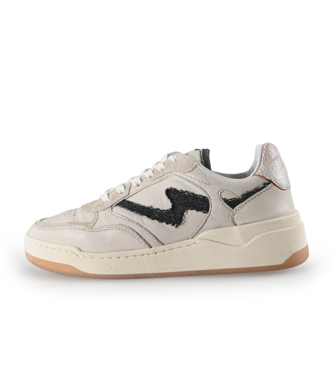 VIA VAI Sneaker
