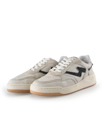 VIA VAI Sneaker