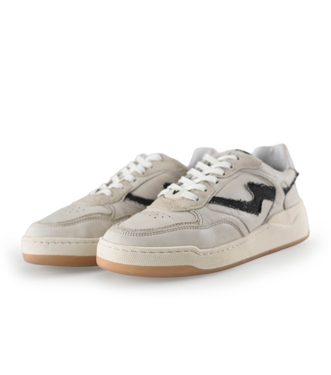 VIA VAI Sneaker