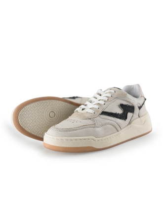 VIA VAI Sneaker