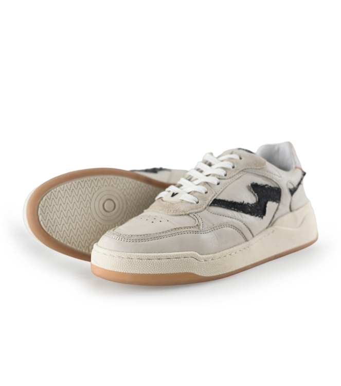 VIA VAI Sneaker