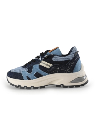 VIA VAI Sneaker