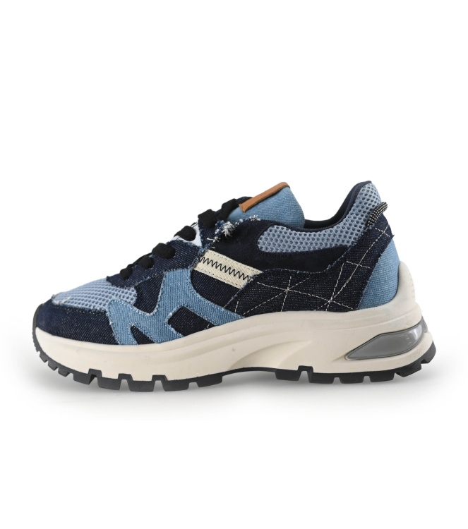 VIA VAI Sneaker