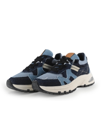 VIA VAI Sneaker