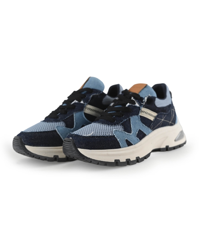 VIA VAI Sneaker