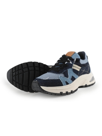 VIA VAI Sneaker