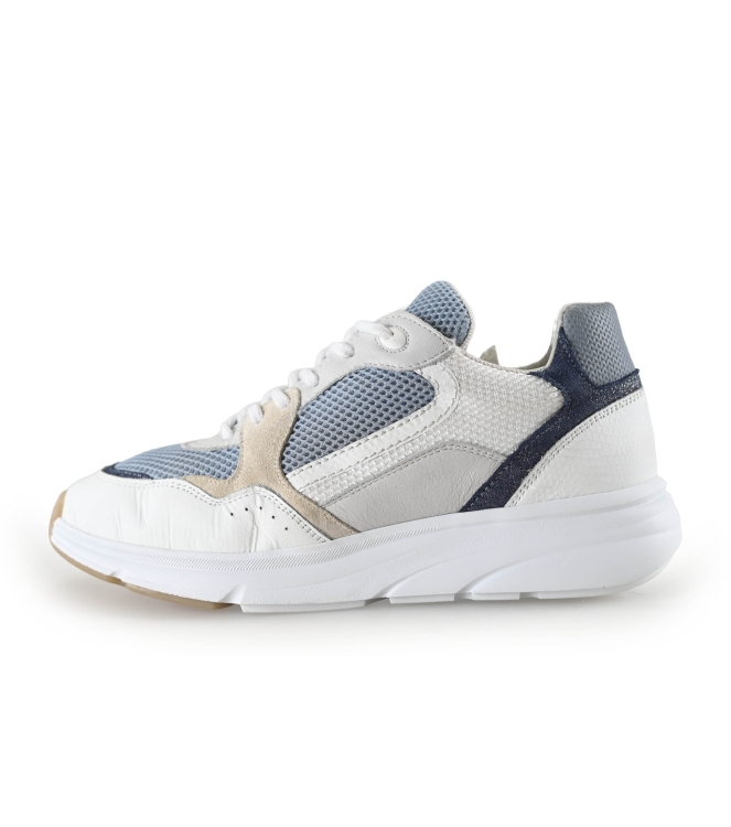 VIA VAI Sneaker