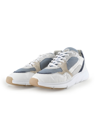 VIA VAI Sneaker