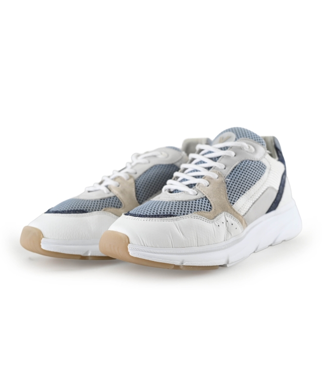 VIA VAI Sneaker