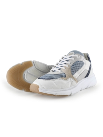 VIA VAI Sneaker