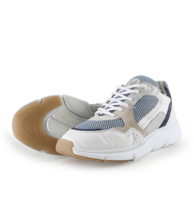 VIA VAI Sneaker