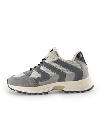 VIA VAI Sneaker