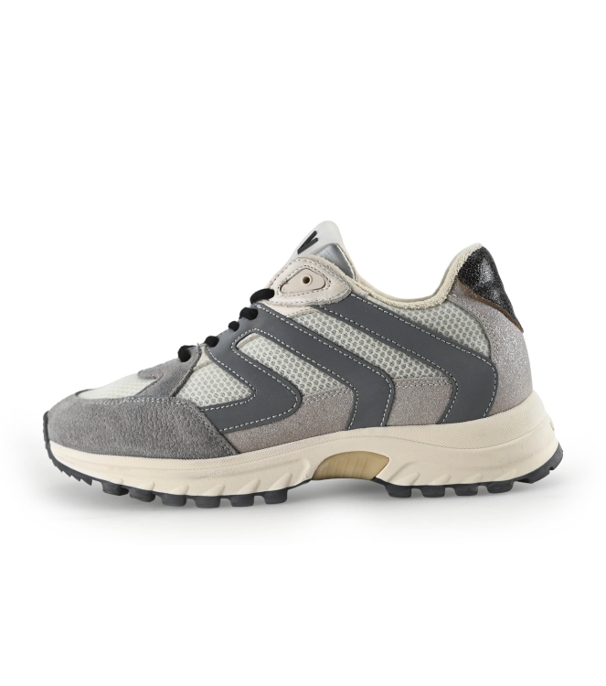 VIA VAI Sneaker