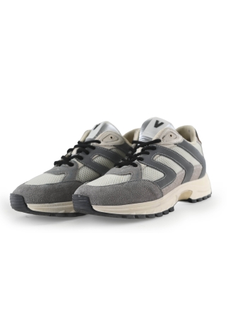 VIA VAI Sneaker