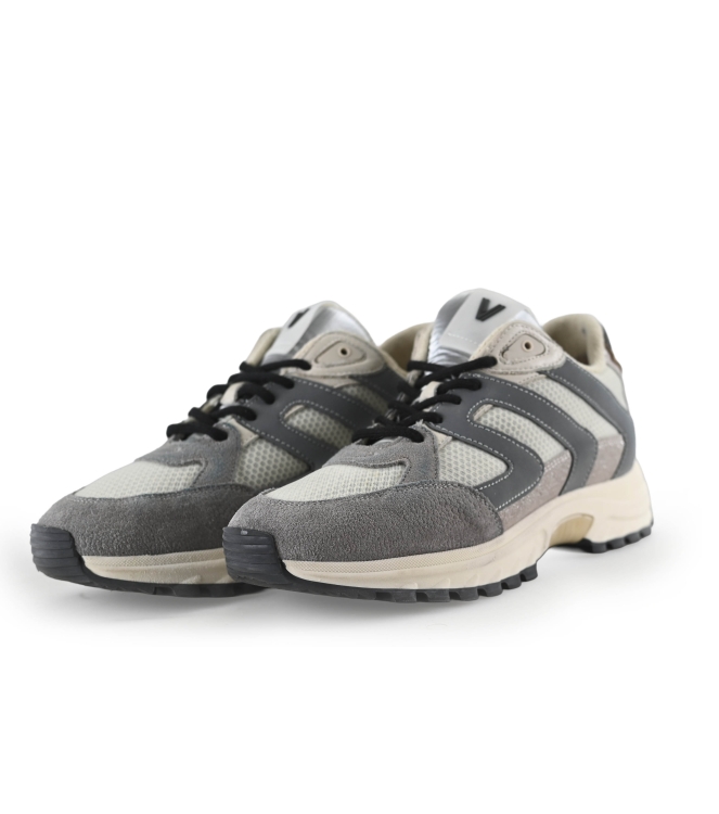 VIA VAI Sneaker