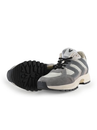VIA VAI Sneaker