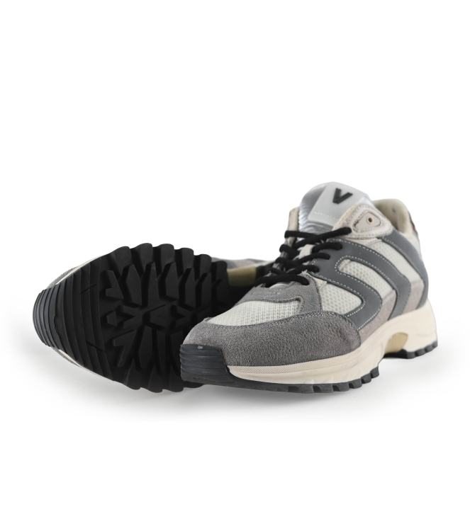VIA VAI Sneaker