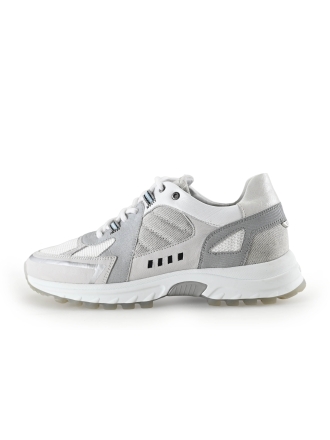 VIA VAI Sneaker