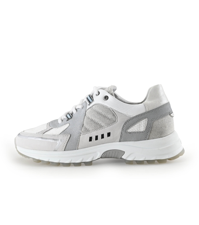 VIA VAI Sneaker