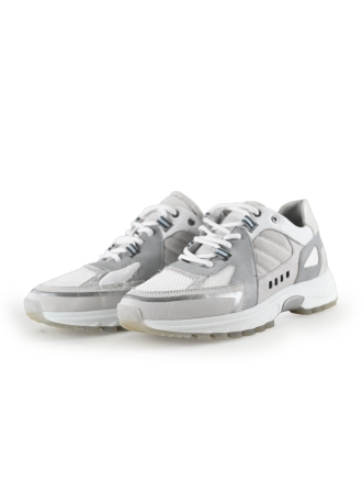VIA VAI Sneaker