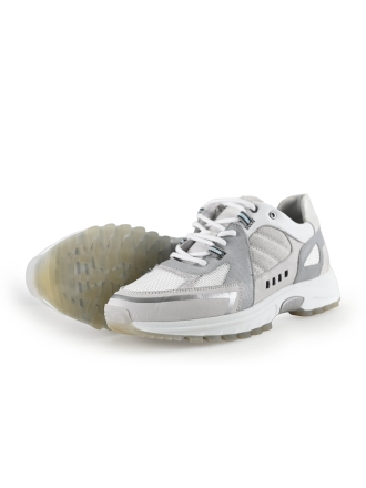 VIA VAI Sneaker