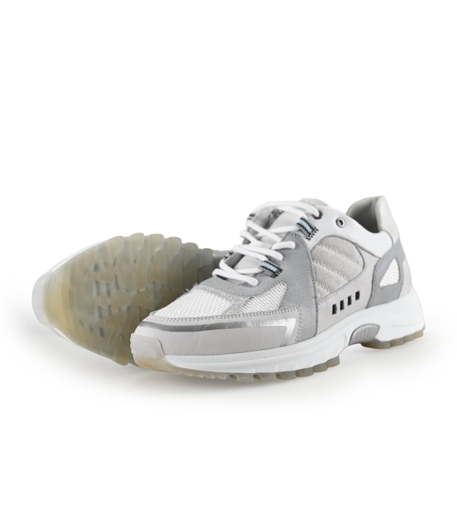 VIA VAI Sneaker