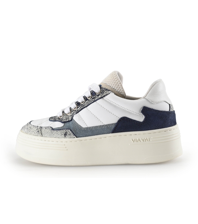 VIA VAI Sneaker