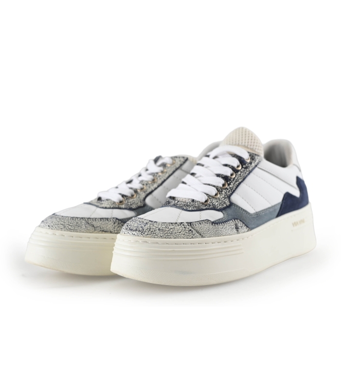 VIA VAI Sneaker