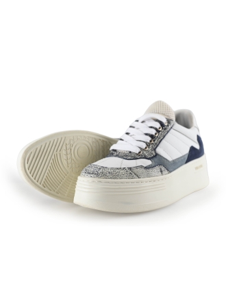 VIA VAI Sneaker