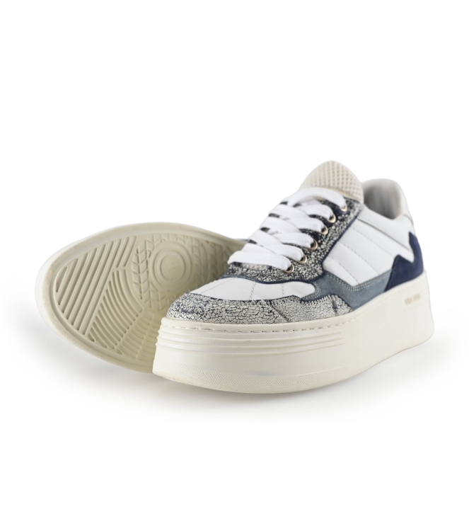 VIA VAI Sneaker