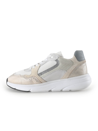 VIA VAI Sneaker