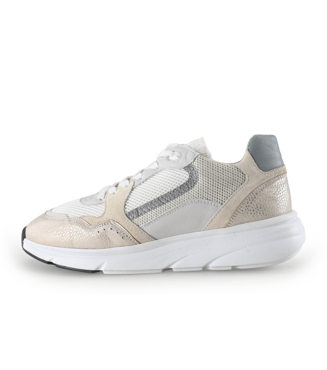 VIA VAI Sneaker