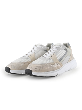 VIA VAI Sneaker