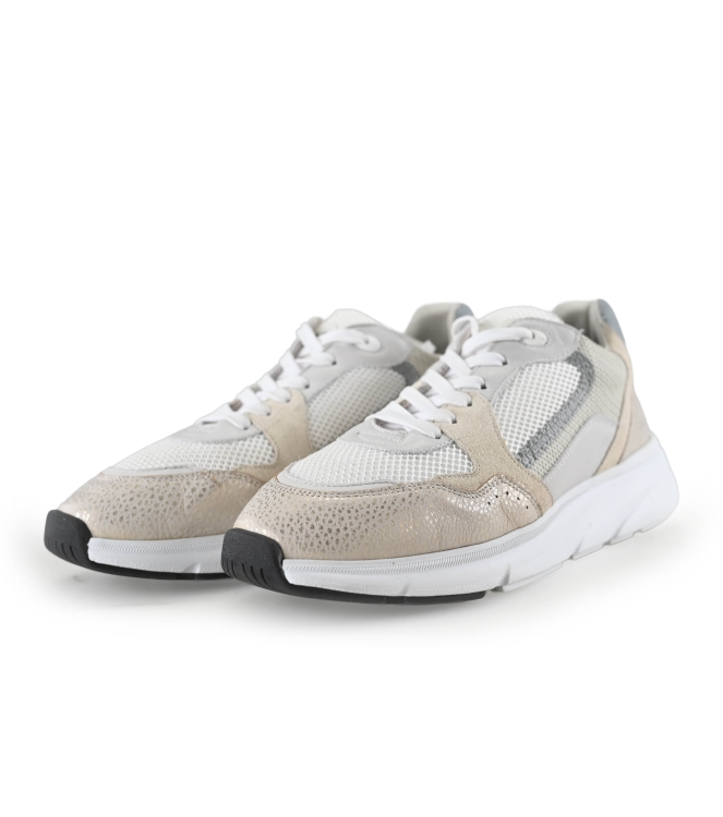 VIA VAI Sneaker