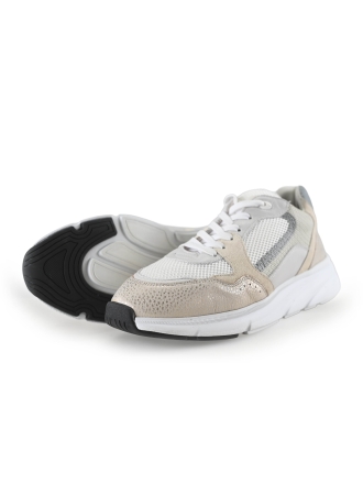 VIA VAI Sneaker