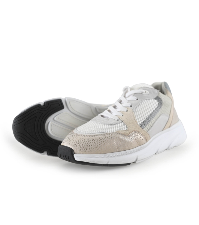 VIA VAI Sneaker