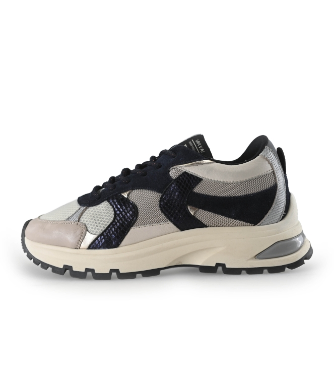 VIA VAI Sneaker