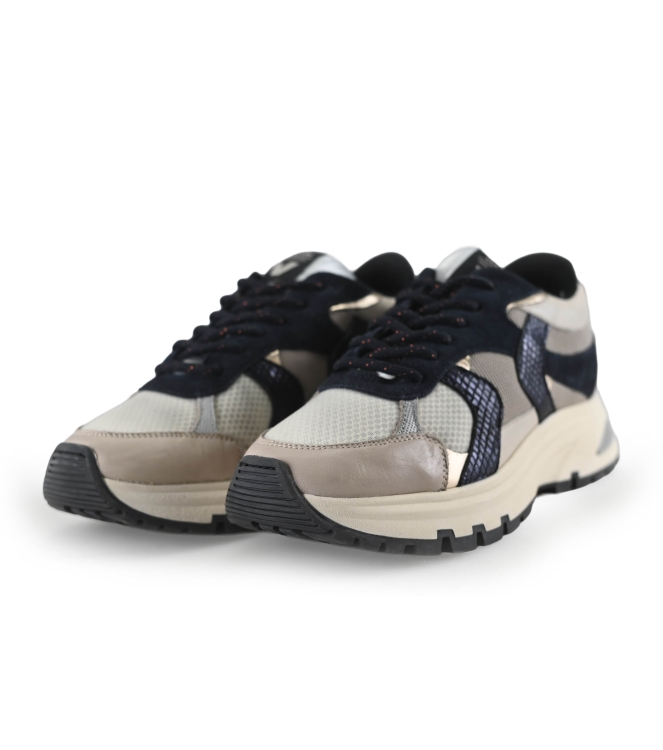 VIA VAI Sneaker