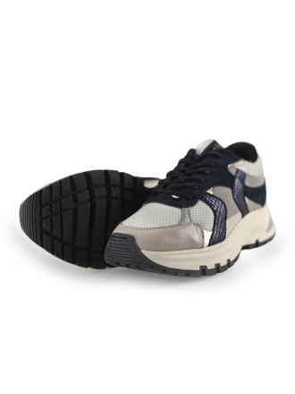 VIA VAI Sneaker