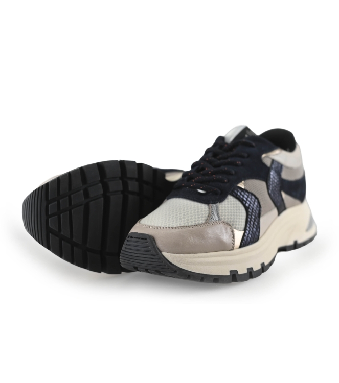 VIA VAI Sneaker