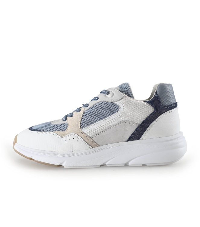 VIA VAI Sneaker