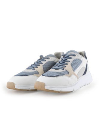 VIA VAI Sneaker