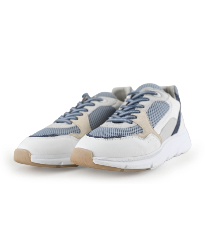 VIA VAI Sneaker