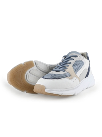 VIA VAI Sneaker