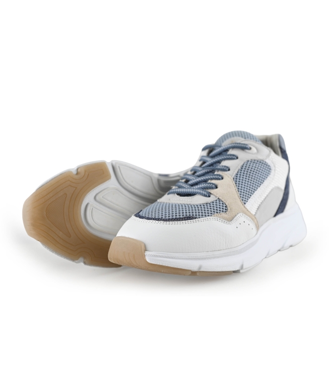 VIA VAI Sneaker
