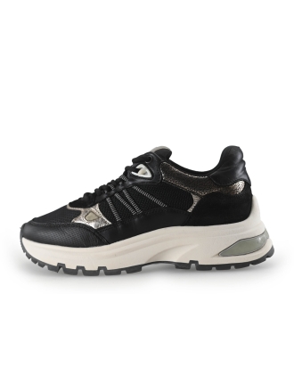 VIA VAI Sneaker