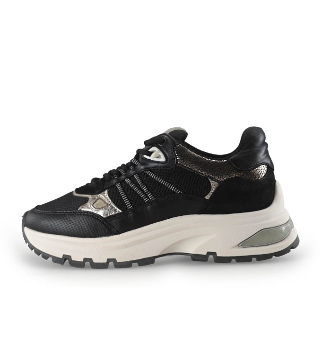 VIA VAI Sneaker