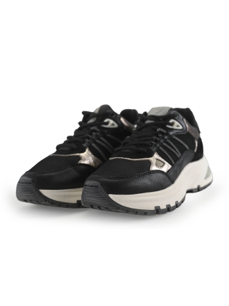 VIA VAI Sneaker