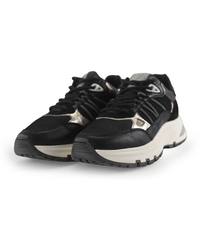 VIA VAI Sneaker