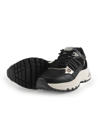 VIA VAI Sneaker